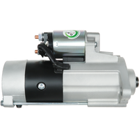S5090 - S5090B