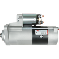 S5090 - S5090B1