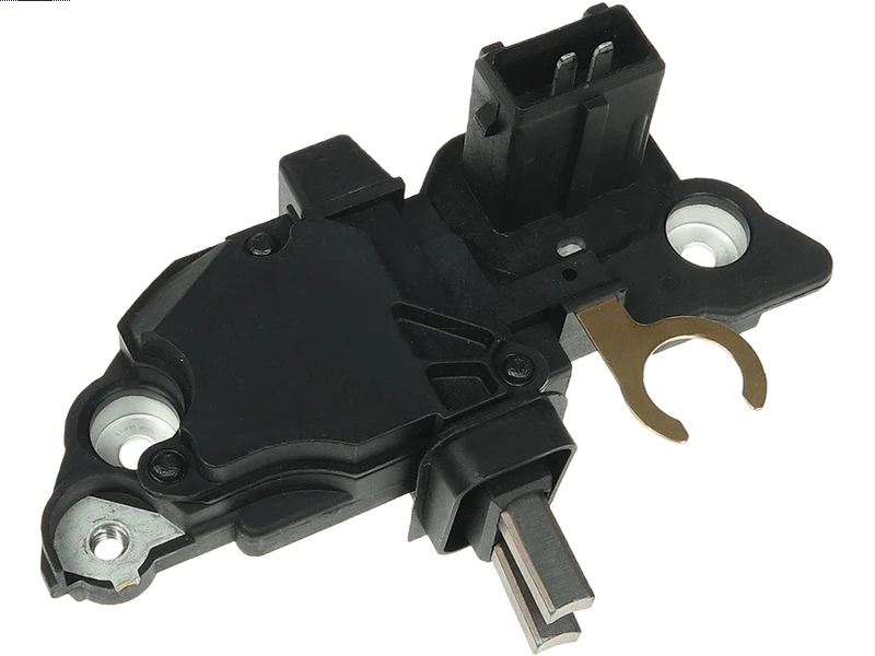 Brand new AS-PL Alternator regulator
