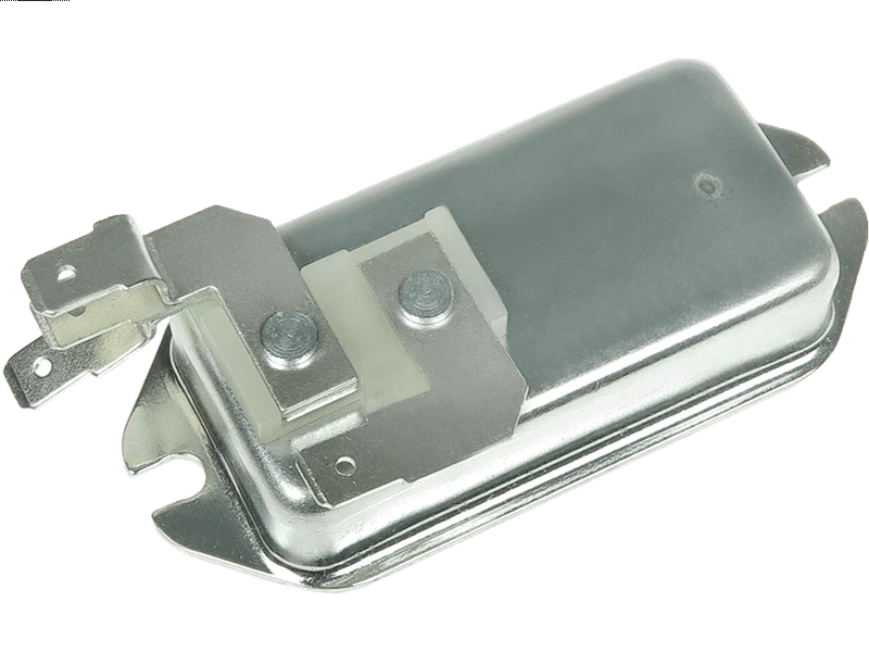Brand new AS-PL Alternator regulator