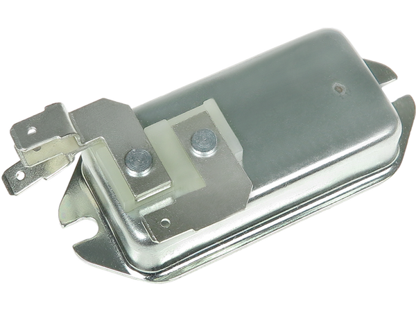 ARE0070 — Växelströmsgeneratorers reglage