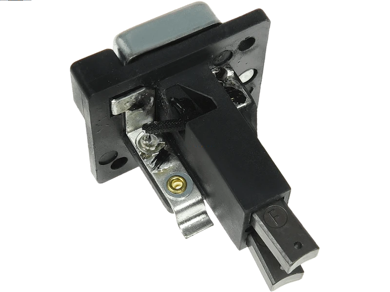 Brand new AS-PL Alternator regulator