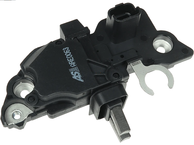Brand new AS-PL Alternator regulator