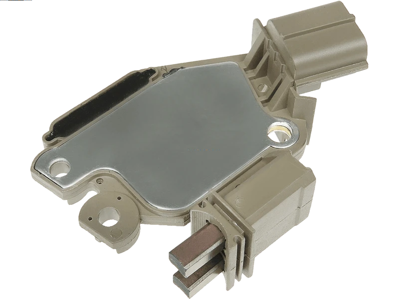 Brand new AS-PL Alternator regulator