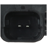 ARE0057 - ARE0057P