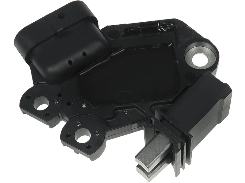 Brand new AS-PL Alternator regulator
