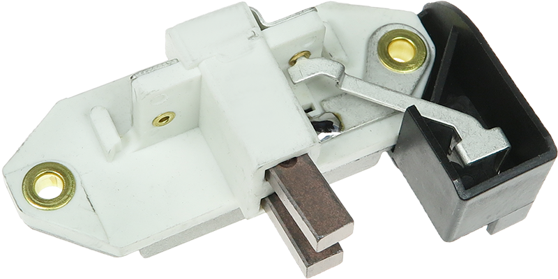Brand new AS-PL Alternator regulator