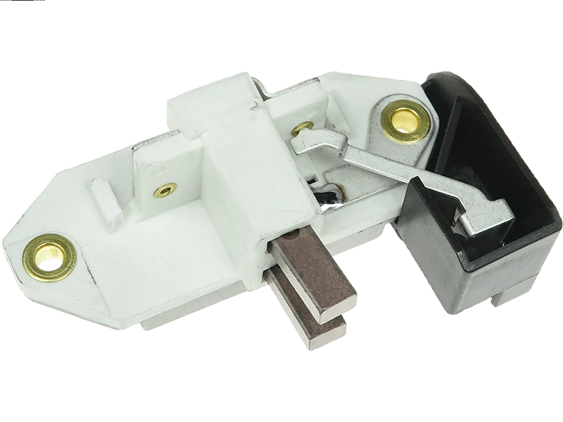Brand new AS-PL Alternator regulator