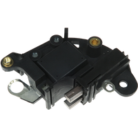 ARE4012 - ARE4012B1