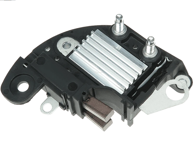 Brand new AS-PL Alternator regulator