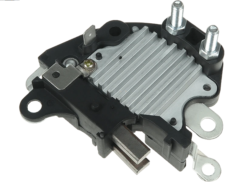 Brand new AS-PL Alternator regulator