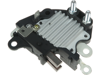 AS-PL Generator reglage ARE4018