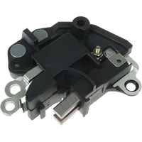 ARE4018 - ARE4018B1