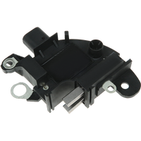 ARE4019 - ARE4019B1