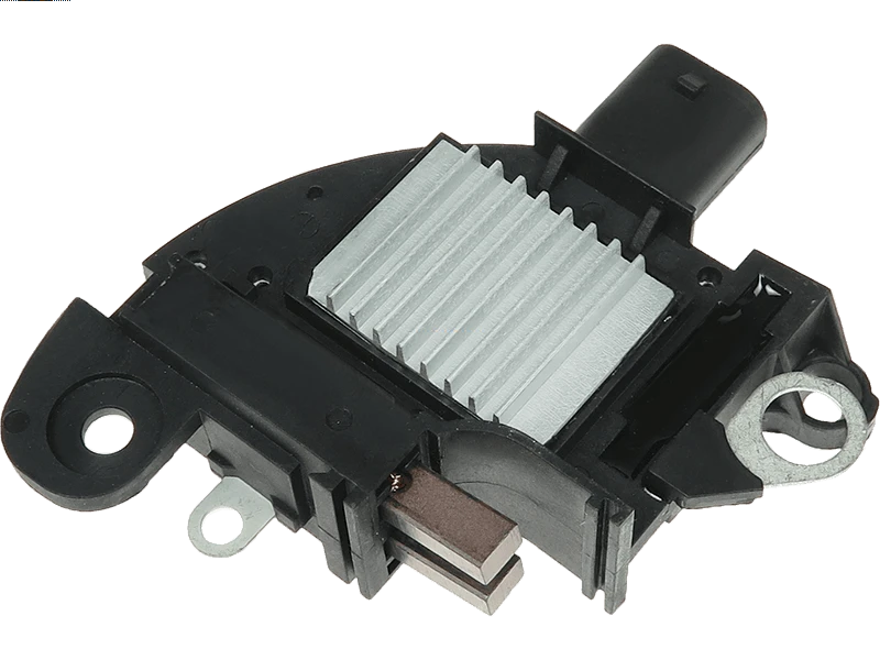 Brand new AS-PL Alternator regulator