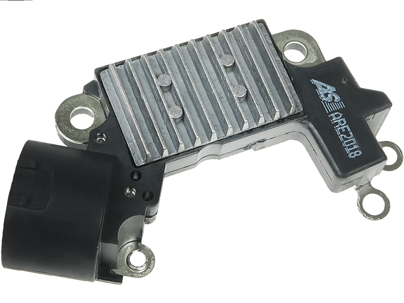 Brand new AS-PL Alternator regulator
