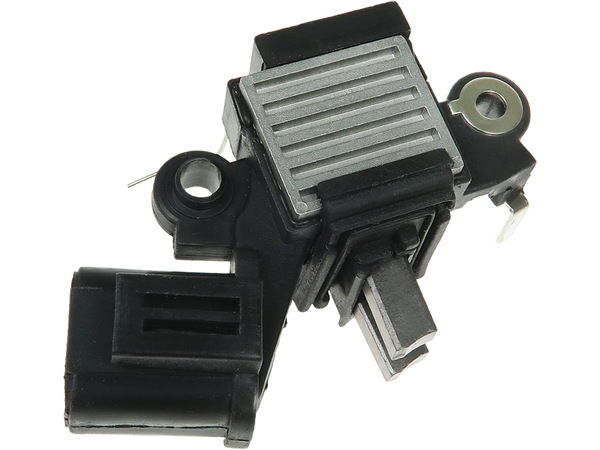 ARE2020 — Växelströmsgeneratorers reglage