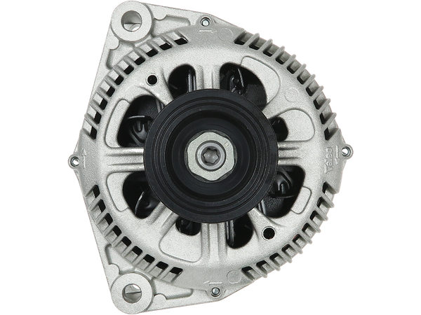 A3590PR — Generatorer