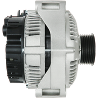 A3590PR - A3590PRB
