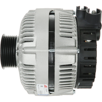 A3590PR - A3590PRB1
