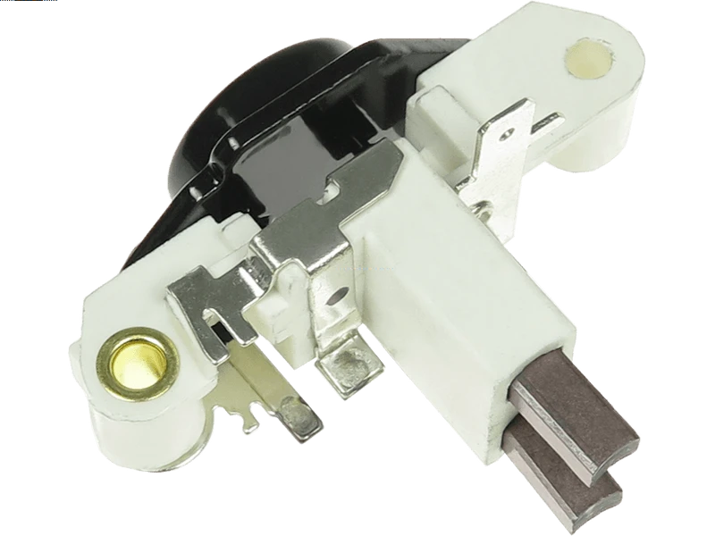 Brand new AS-PL Alternator regulator