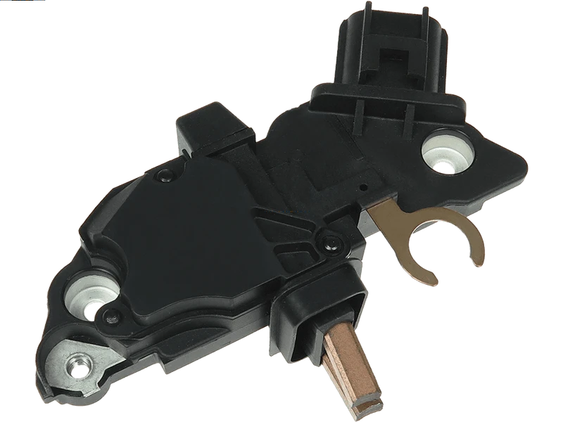 Brand new AS-PL Alternator regulator