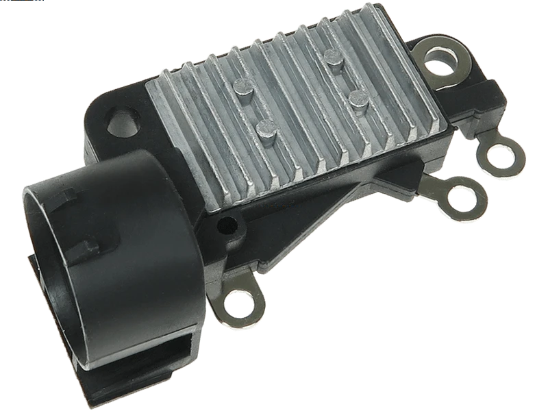 Brand new AS-PL Alternator regulator