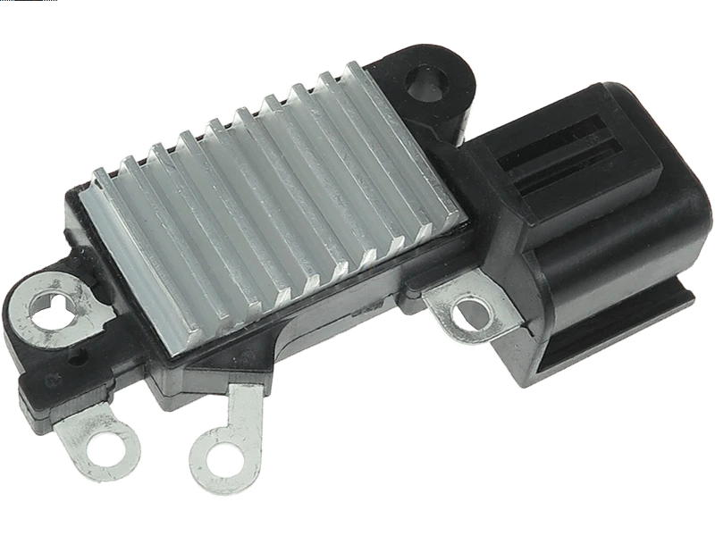 Brand new AS-PL Alternator regulator