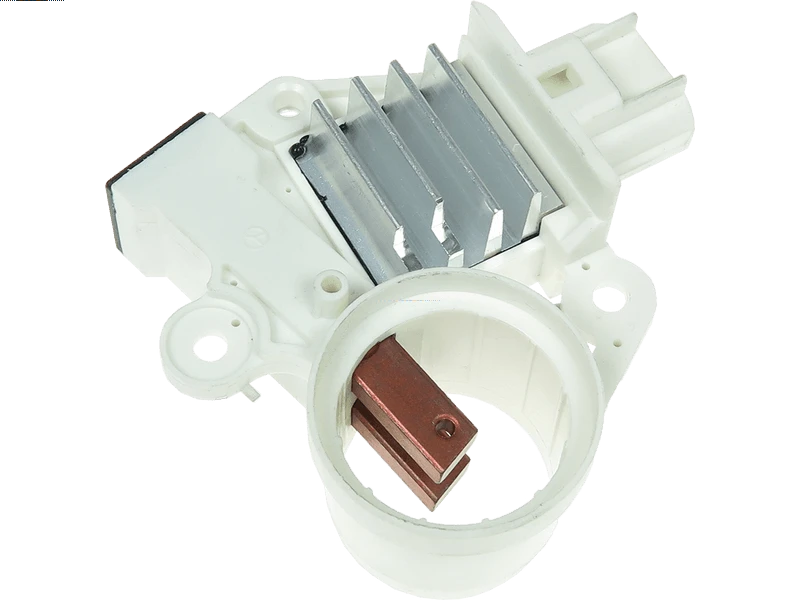 Brand new AS-PL Alternator regulator