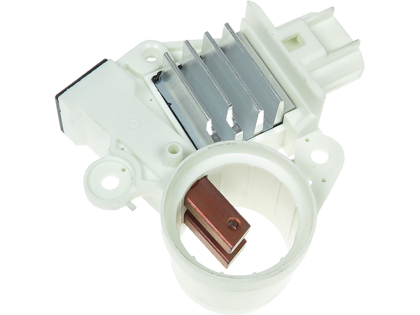 ARE9016 — Växelströmsgeneratorers reglage