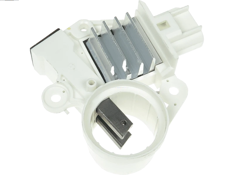 Brand new AS-PL Alternator regulator