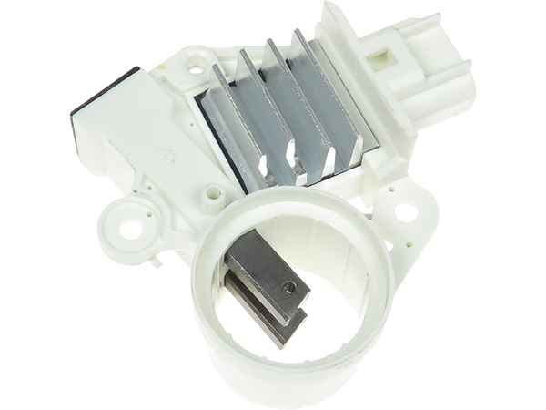 ARE9017 — Växelströmsgeneratorers reglage