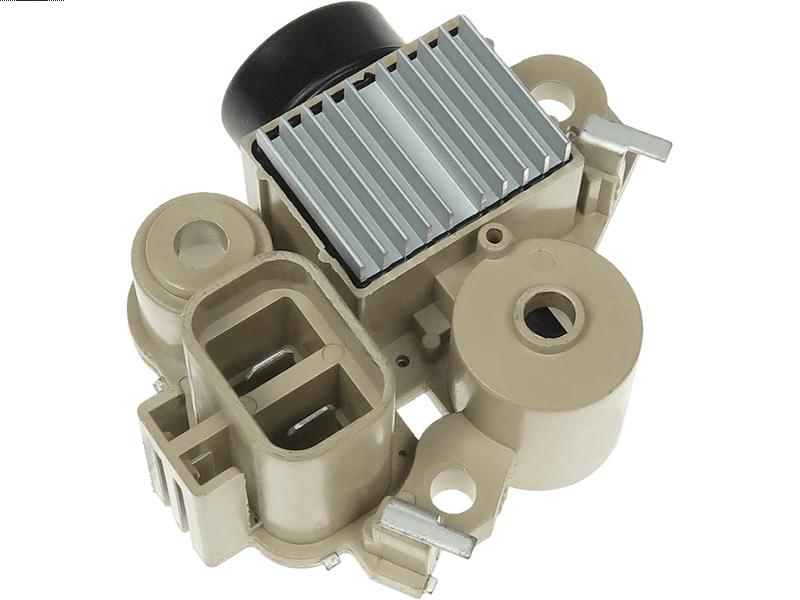 Brand new AS-PL Alternator regulator