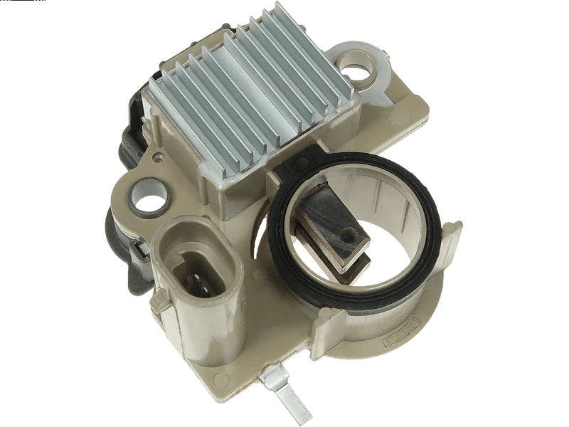 Brand new AS-PL Alternator regulator