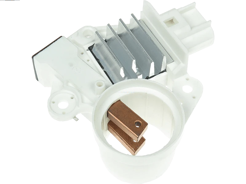 Brand new AS-PL Alternator regulator