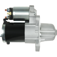 S5480S - S5480SB