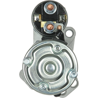 S5480S - S5480SS