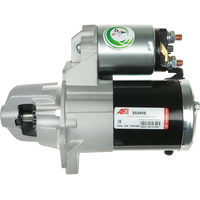 S5480S - S5480SB1