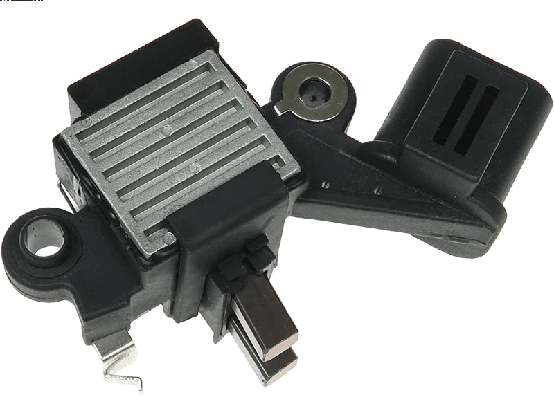 Brand new AS-PL Alternator regulator