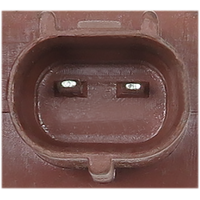 ARE6093 - ARE6093P