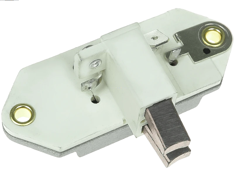 Brand new AS-PL Alternator regulator