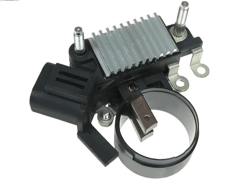 Brand new AS-PL Alternator regulator