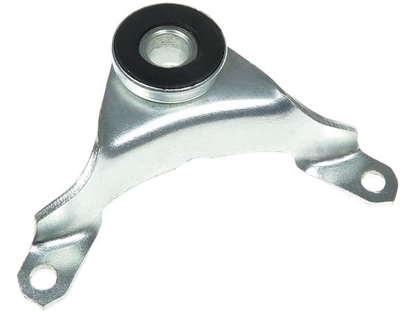 ARS3053S — Övrigt