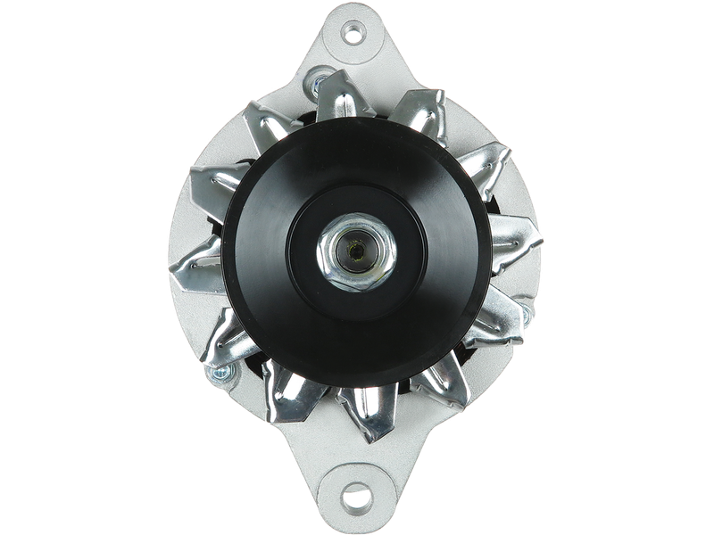 A0819S AS-PL Alternator