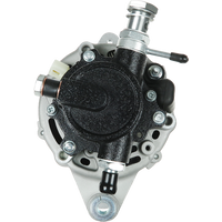 A0819S - A0819SS1