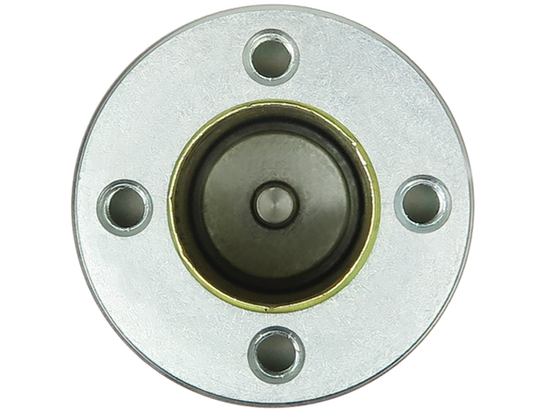 SS5140S — Startmotors automater