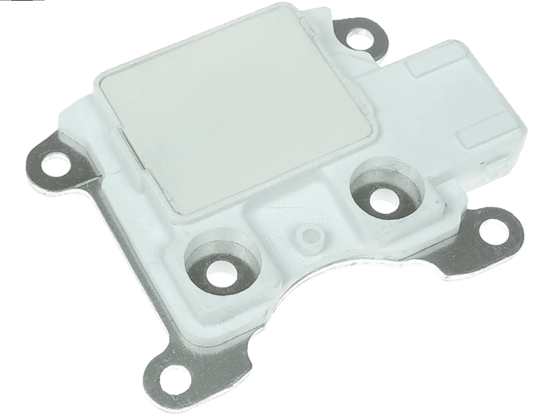 Brand new AS-PL Alternator regulator