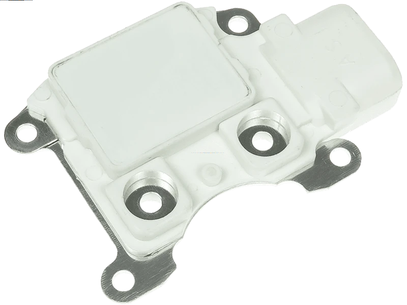 Brand new AS-PL Alternator regulator