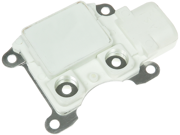 ARE9012 — Växelströmsgeneratorers reglage