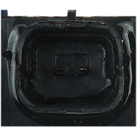 ARE6037 - ARE6037P